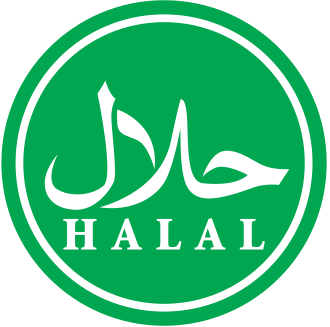Medarbejder træning - Halal